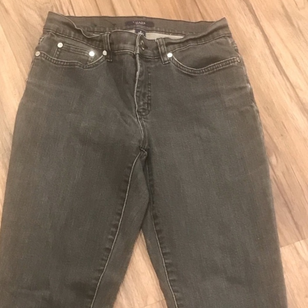 Chaps jeans - Picture 3 of 5